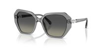 Sunglasses Swarovski Woman 0SK601710621156 - 0SK601710621156